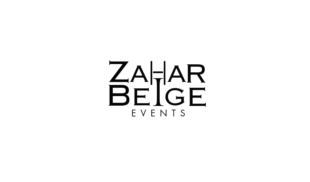 ZAHAR