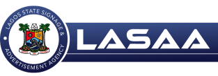 LASAA