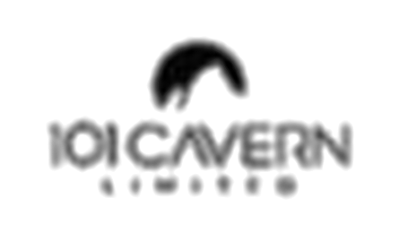 101 Cavern