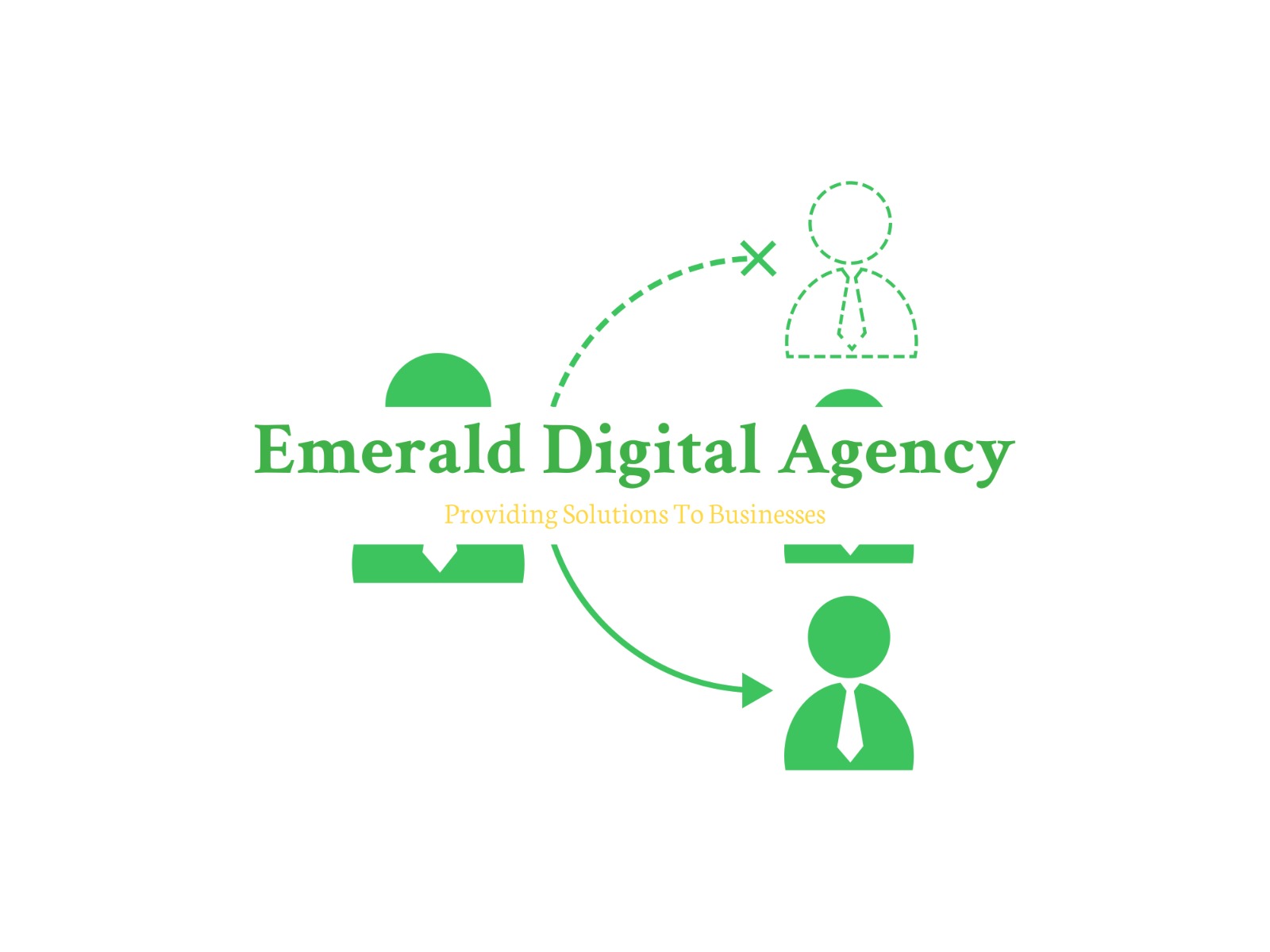 Emerald Digital Agency