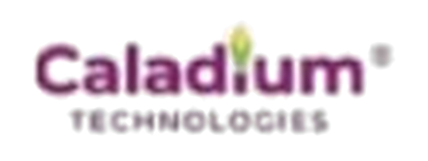 Caladium Technologies