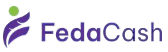 Fedacash