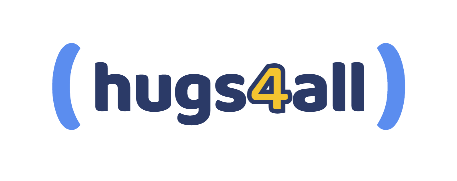 Hugs4All
