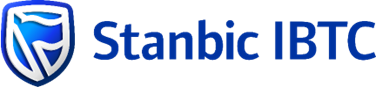 Stanbic IBTC